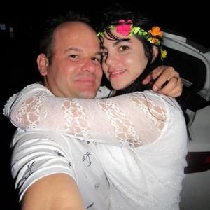 Meet your Posher, Claudia